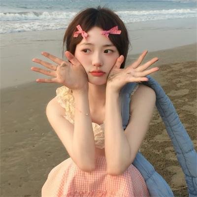 火星人
