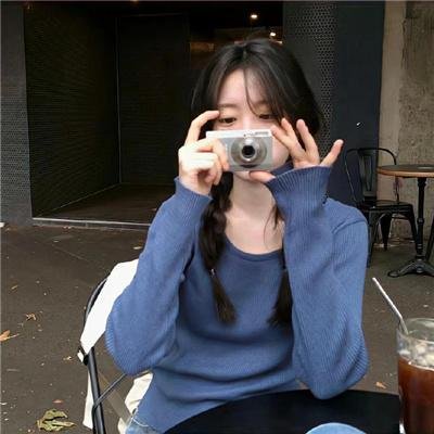 爱与梦飞翔