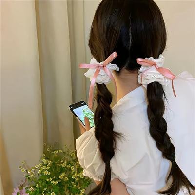 爱与复苏之日