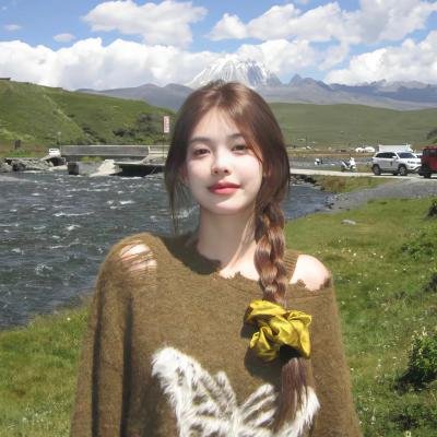 愤怒中回首