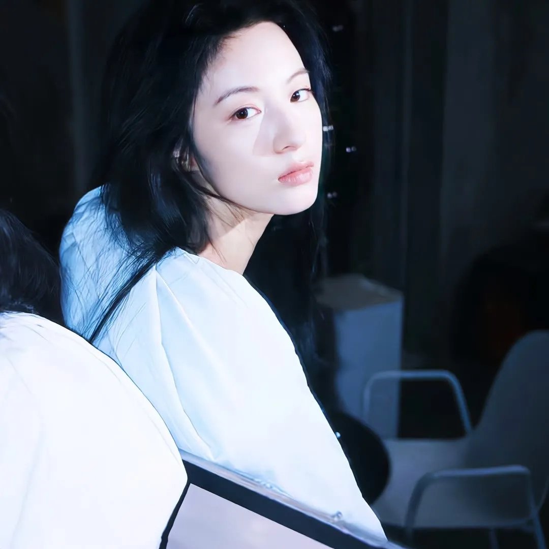 夜夜行凶