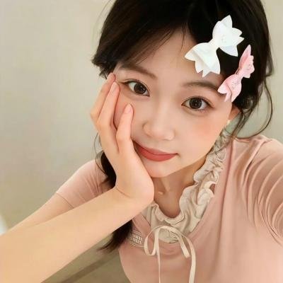 雾水总统