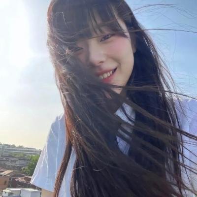 蹄声艳影