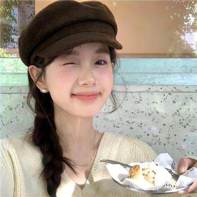 军神山本元帅与联合舰队