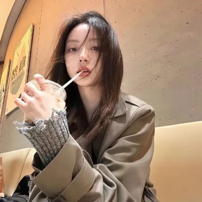 黑镜