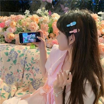 黑帮女婿