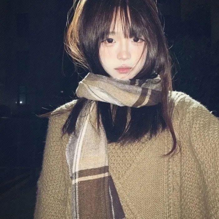 古田会议