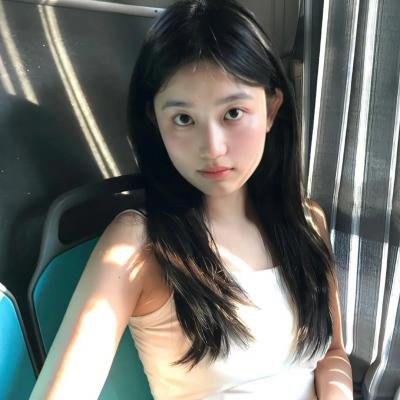 怪物就在我们之间