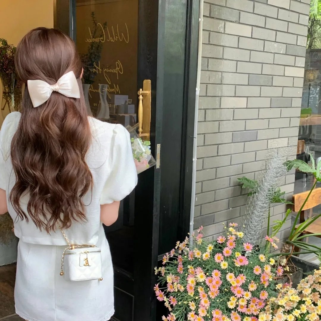 托米莉斯女王