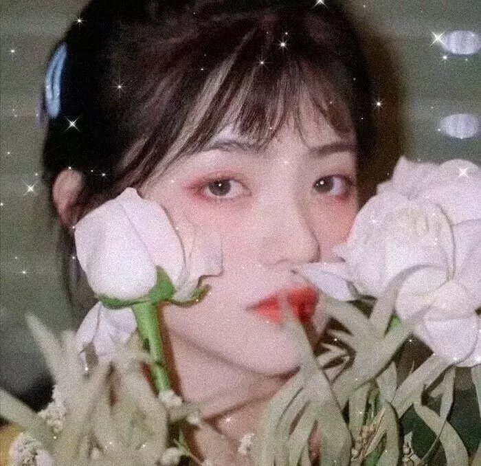 命案