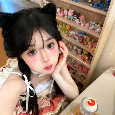 花与爱丽丝杀人事件