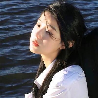我是卢武铉