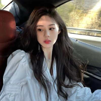 阴谋职场第二季