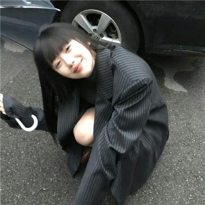 秀水街