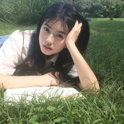 月落妇人心