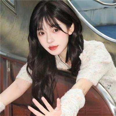 舒莎公主与捣乱剧团