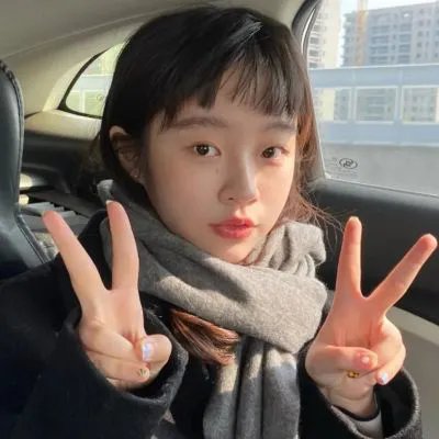 全民公敌