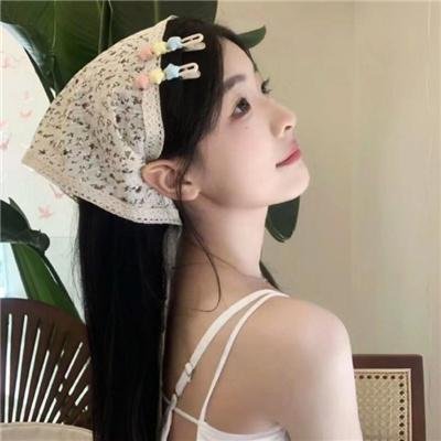如此巴黎