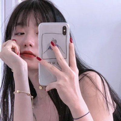 我在等你回家