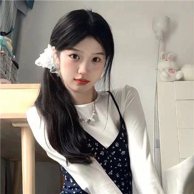 中国机长