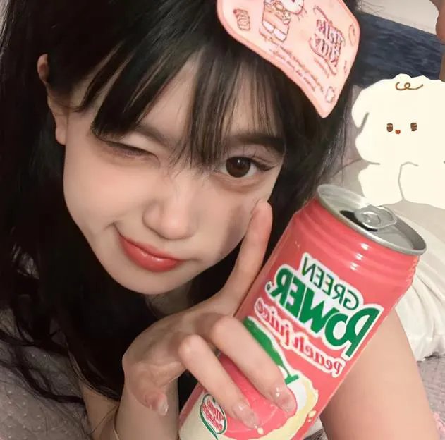 牢狱鸳