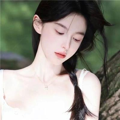 消失的呐喊