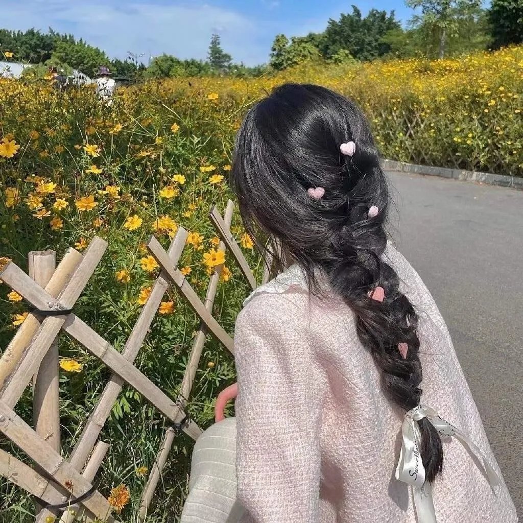 别墅春光