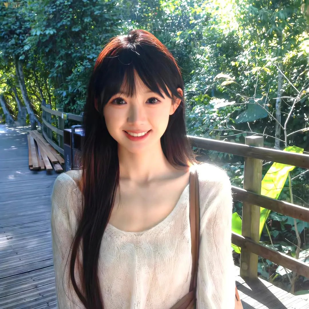 百炼霸王与圣约女武神
